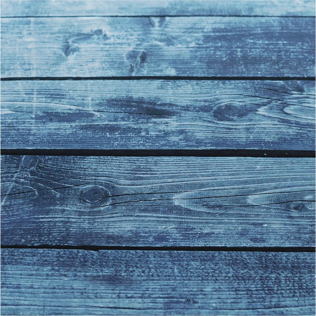 Tapéta Flizelin Falfestmény Prémium Rusztikus padló 250x250 Ragasztó