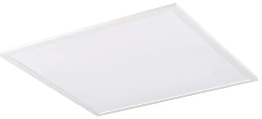 Kanlux 31169 - LED mennyezeti panel BAREV ECO LED/36W/230V 4000K 60x60 cm