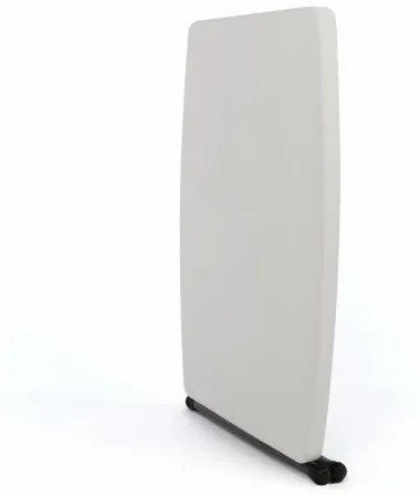 Összecsukható piknikasztal, 69 x 77 x 49 cm