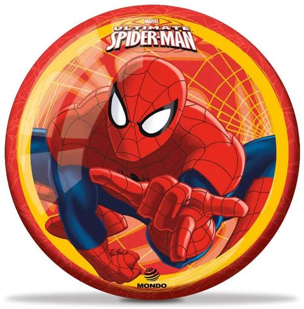 Mintázott
labda 
Spiderman Hero - 230 mm