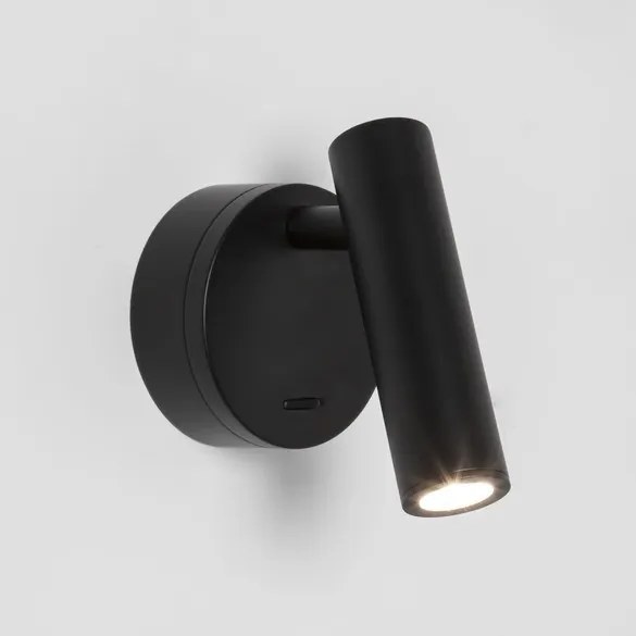 Astro Lighting ENNA 1058027 Spotlámpa 1x4,5W/LED 111,44LM IP20
