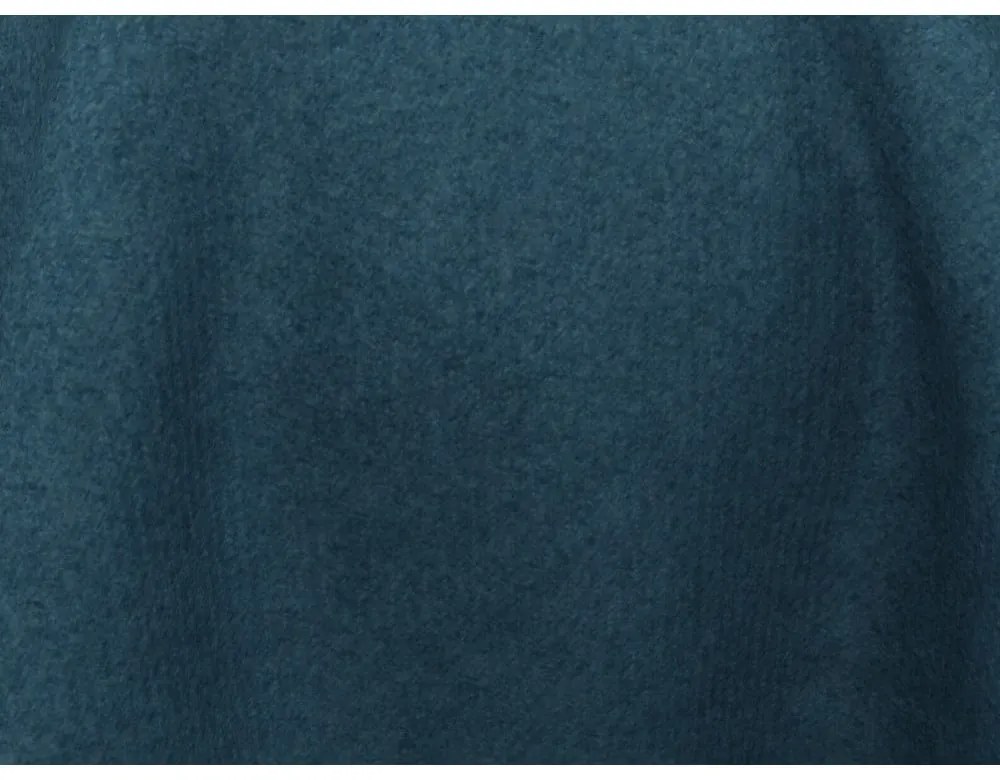 Kék fotel Hina – Makamii