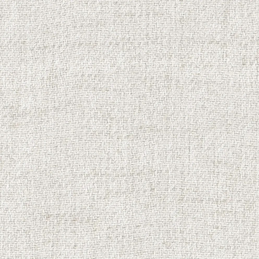 Kárpitozott boxspring ágy BRIANA 160x200 cm krémszínű Matrac: Bonell rugós matrac