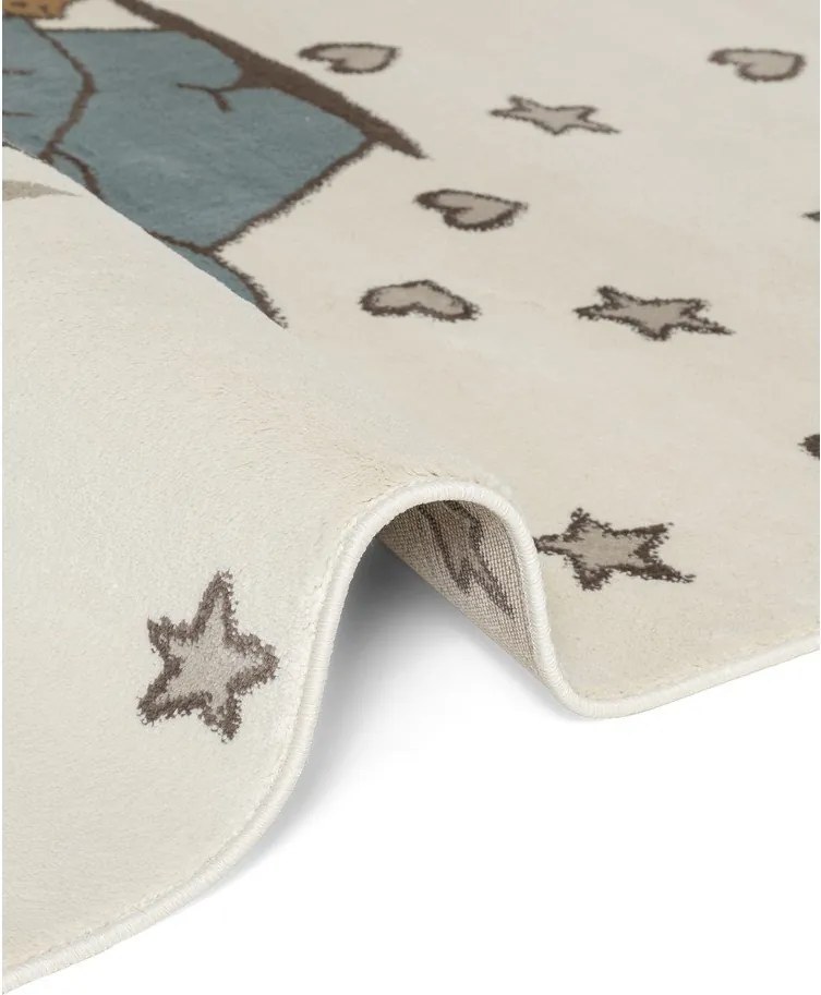 Gyerek szőnyeg 160x235 cm Little Ellie – Hanse Home