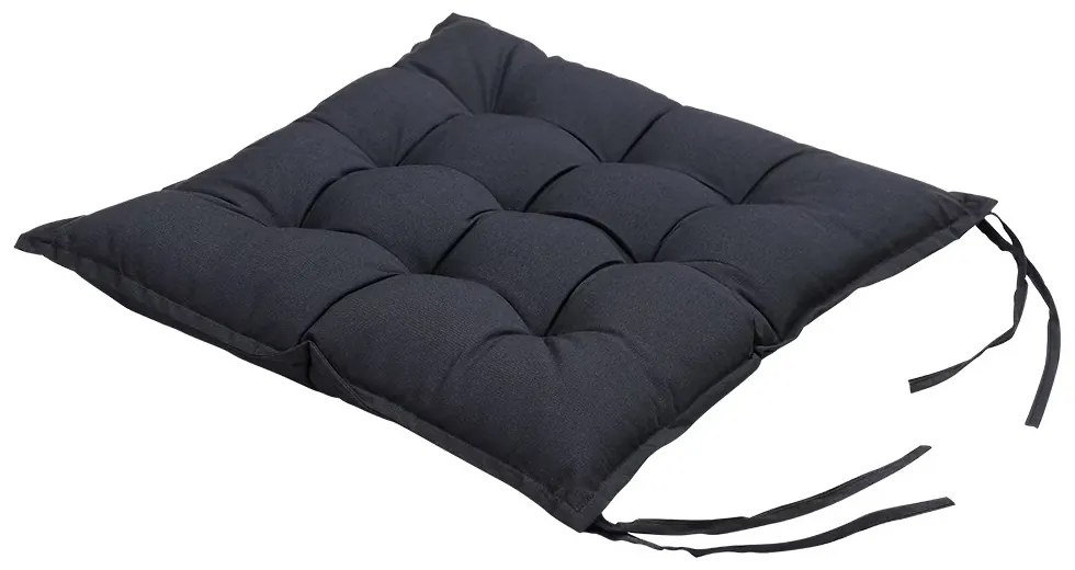 Detex® 4 x Kényelmes párna - antracit