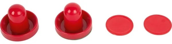 Small foot - Asztal air hockey 3xAA