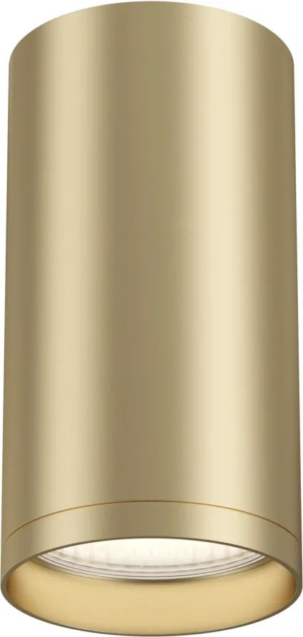 Maytoni FOCUS S C052CL-01MG Spotlámpa 1x10W/GU10