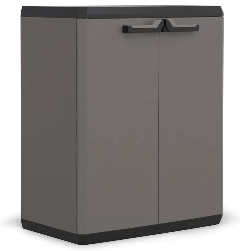 Műhelyszekrény Più – Keter