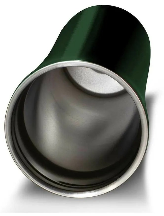 Berlinger Haus termobögre Emerald Collection, 500 ml
