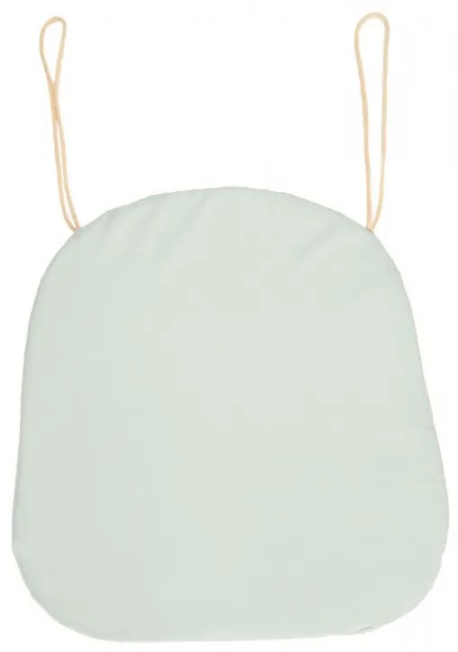 Székpárna STANDARD krémszínű