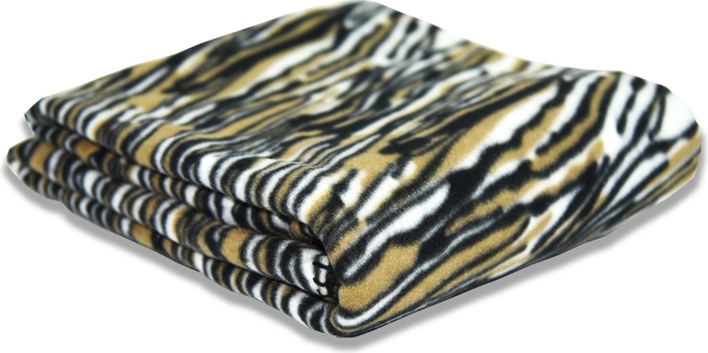 Puha polár takaró 130X170cm