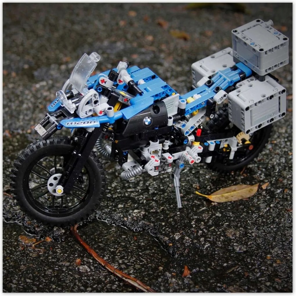 Poszterek 100x100 Gyerek játékvilág