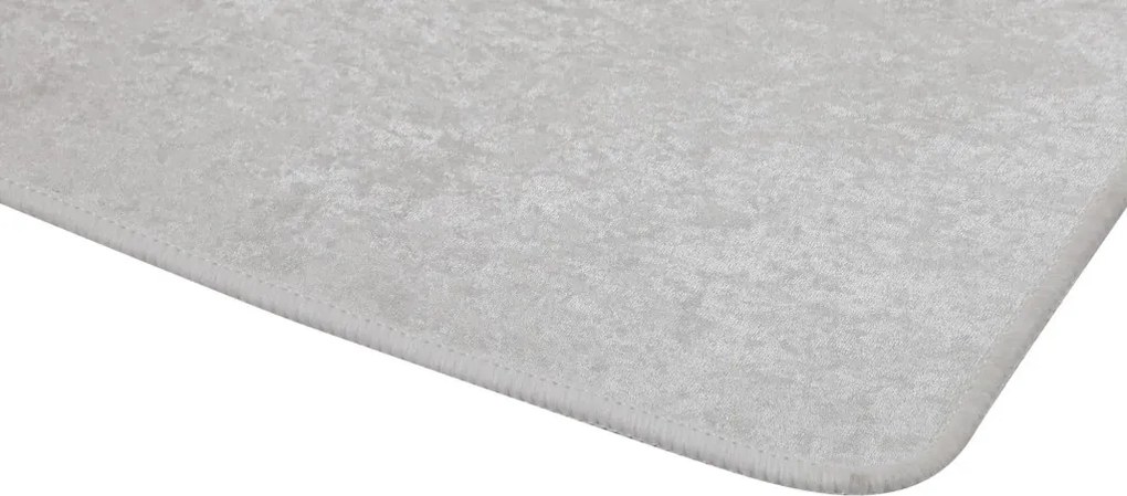 Peonia fürdőszobaszőnyeg, 60×100 cm – TR359CHL2526