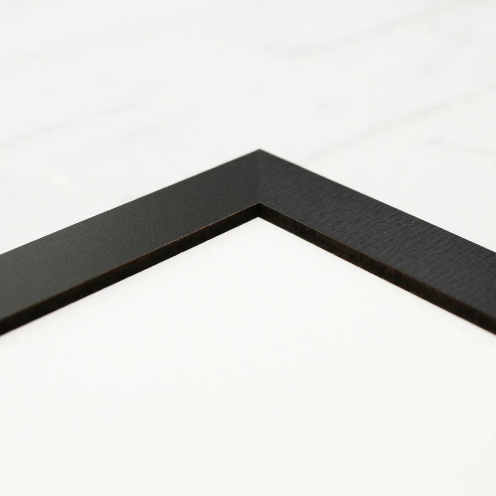 DUBLEZ | Parafa világtérkép falikép