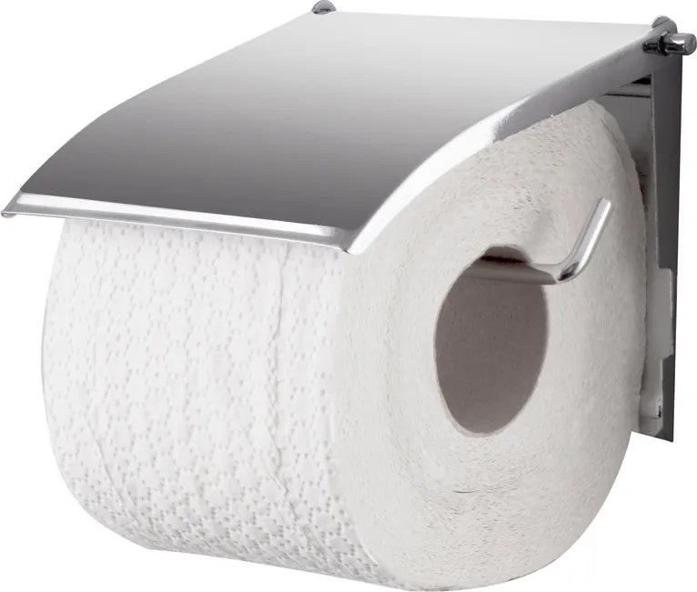 Awd Interior WC-papír tartó AWD02091777