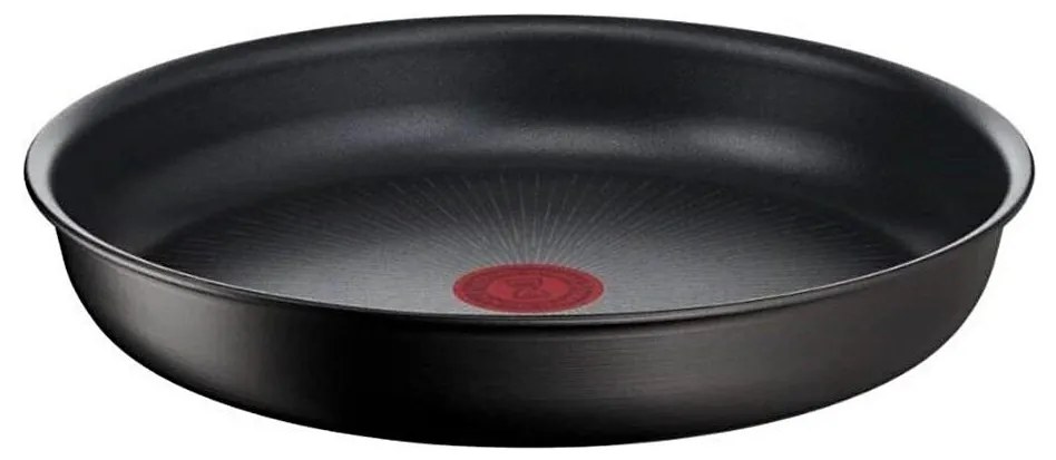 Tefal - Serpenyő INGENIO Unlimited 26 cm