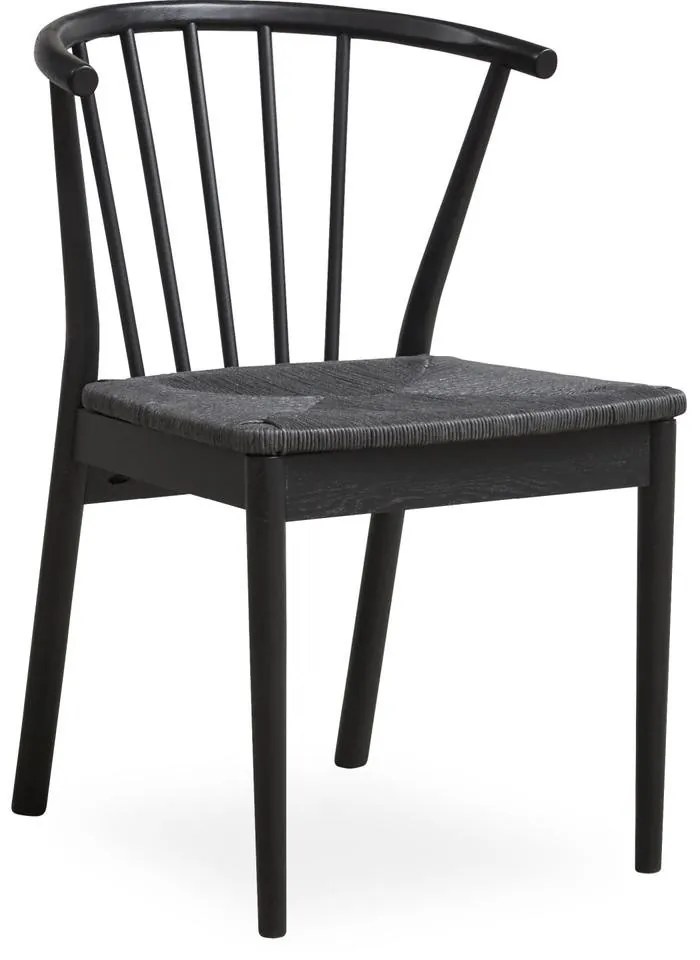 Norrland design szék