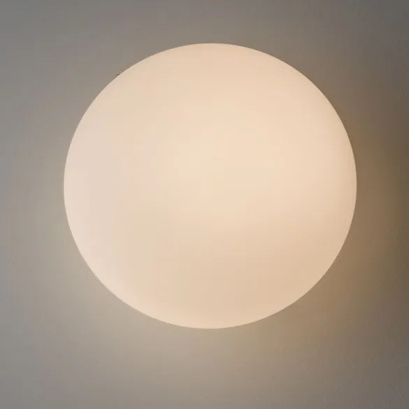 Astro Lighting ZEPPO 1176004 Süllyesztett mennyezeti lámpa 1x33W/G9 IP44