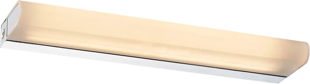 Italux MELOMI MB1293S Fali lámpa 1x20W/LED 3000K 1230LM IP44