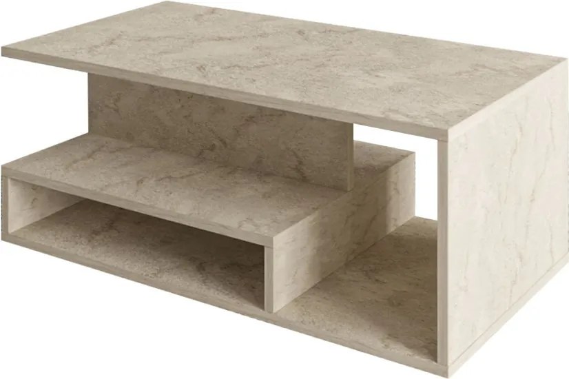 Vera Mini - Travertine