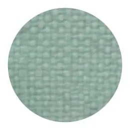 Kékeszöld szemetes Sofia Canvas Paper Laminate – Bigso