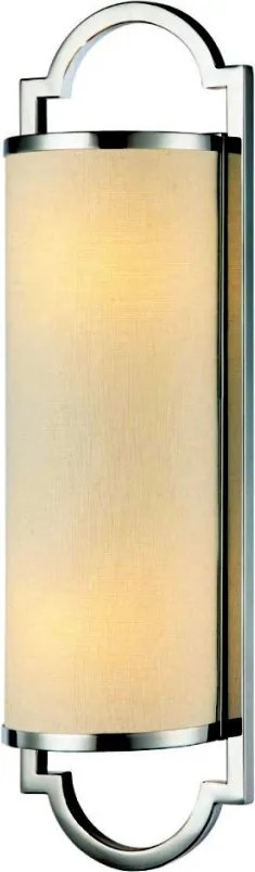 Orlicki Design LIBERO OR84528 Fali lámpa 2x12W/E14
