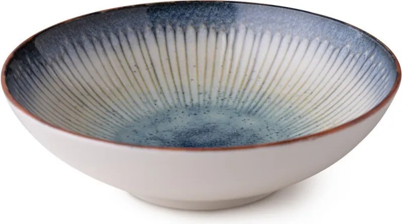 GBSATN24KY4R25015 24 darabos porcelán étkészlet
