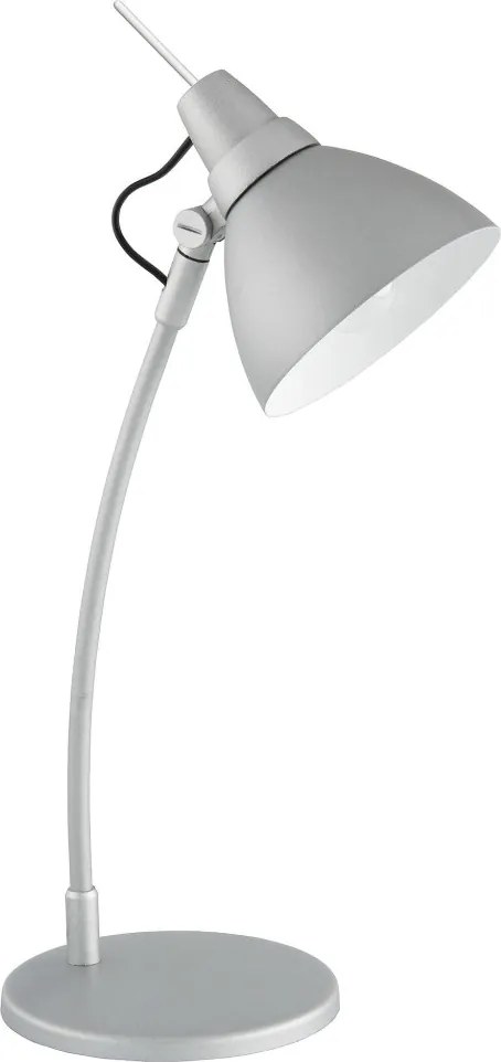 Brilliant JENNY 92604/11 Asztali lámpa 1x40W/E14 IP20