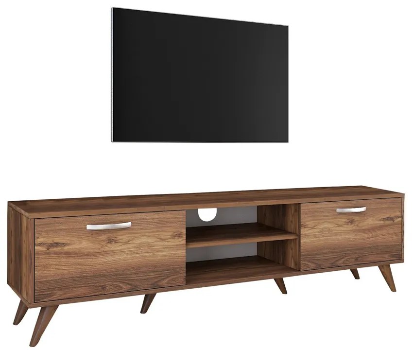 TV asztal Stella