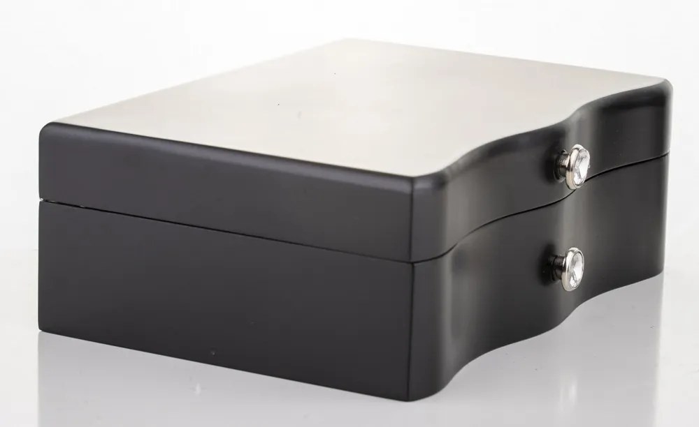 Ékszerdoboz Katriane