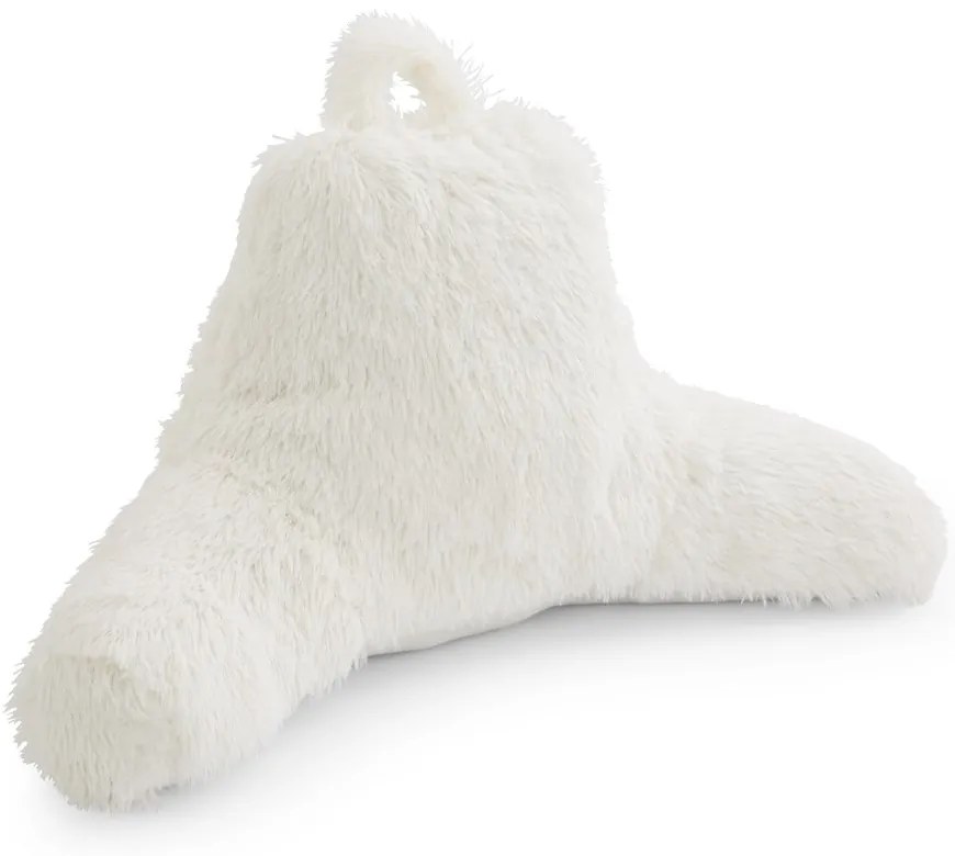 Támasztó párna 97x74 cm Cuddly – Catherine Lansfield