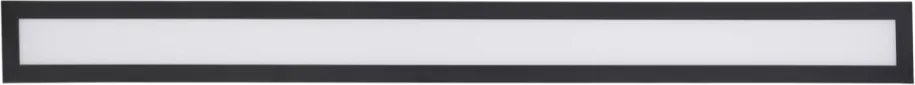 Eglo SALOBRENA 900822 LED panel 1x38W/LED 4000K 4700lm IP20