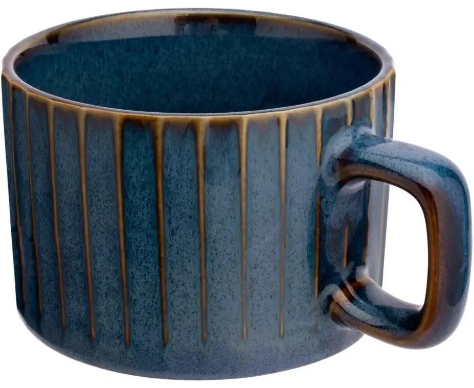 Altom 2 db Reactive Stripes csésze szett 220 ml