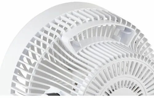 DOMO DO8148 asztali ventilátor távirányítóval