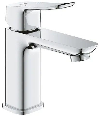 Grohe Dice mosdó csaptelep clic-clac rendszerrel króm 1018570000 G1018570000