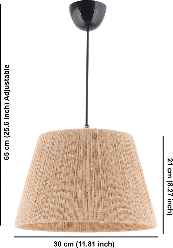 Esparfa Jute