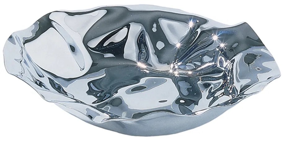Kulatá mísa Sarria, prům. 27.5 cm - Alessi