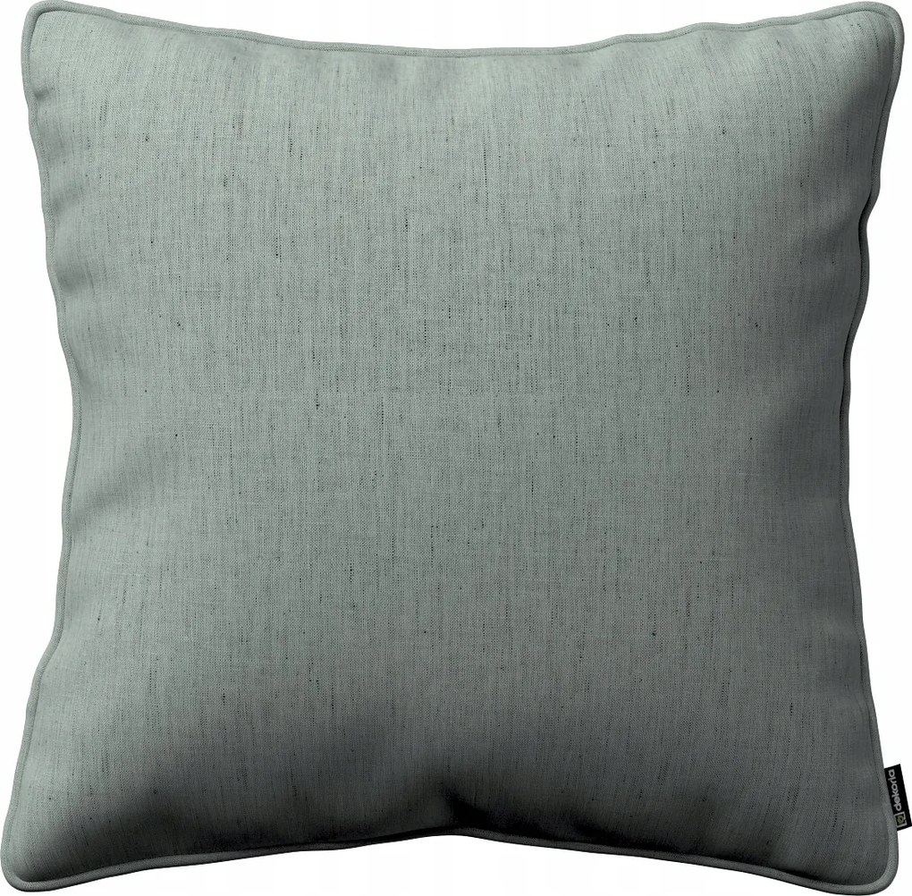 Dekoria Gabi párnahuzat, szürke