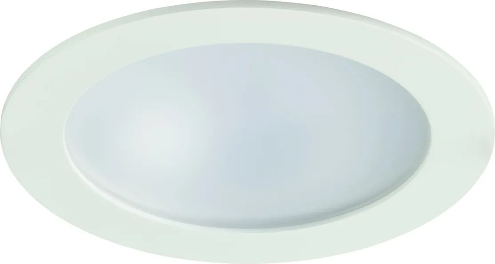 Start LED álmennyezetbe süllyeszthető spotlámpa