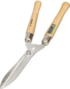 Sövénynyíró Olló 55Cm Truper Tb-19