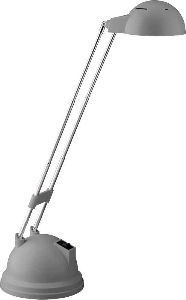 Brilliant KATRINA G94816/11 Asztali lámpa 1x7W/LED 720LM IP20
