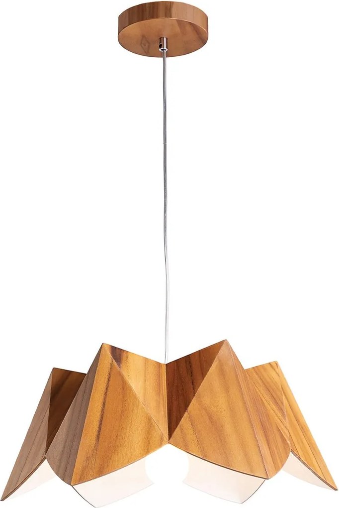 Quintiesse modern skandináv függeszték physalis fa elsqn-physalispmteak