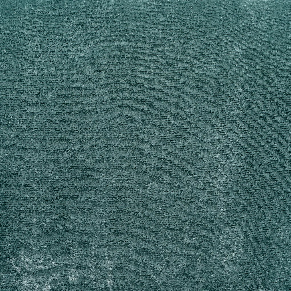 4Home Knit mikroflanel ágynemáhuzat, 140 x 200 cm, 70 x 90 cm