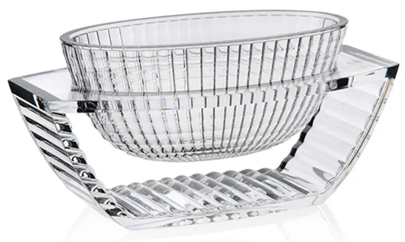 Kartell U Shine tál
