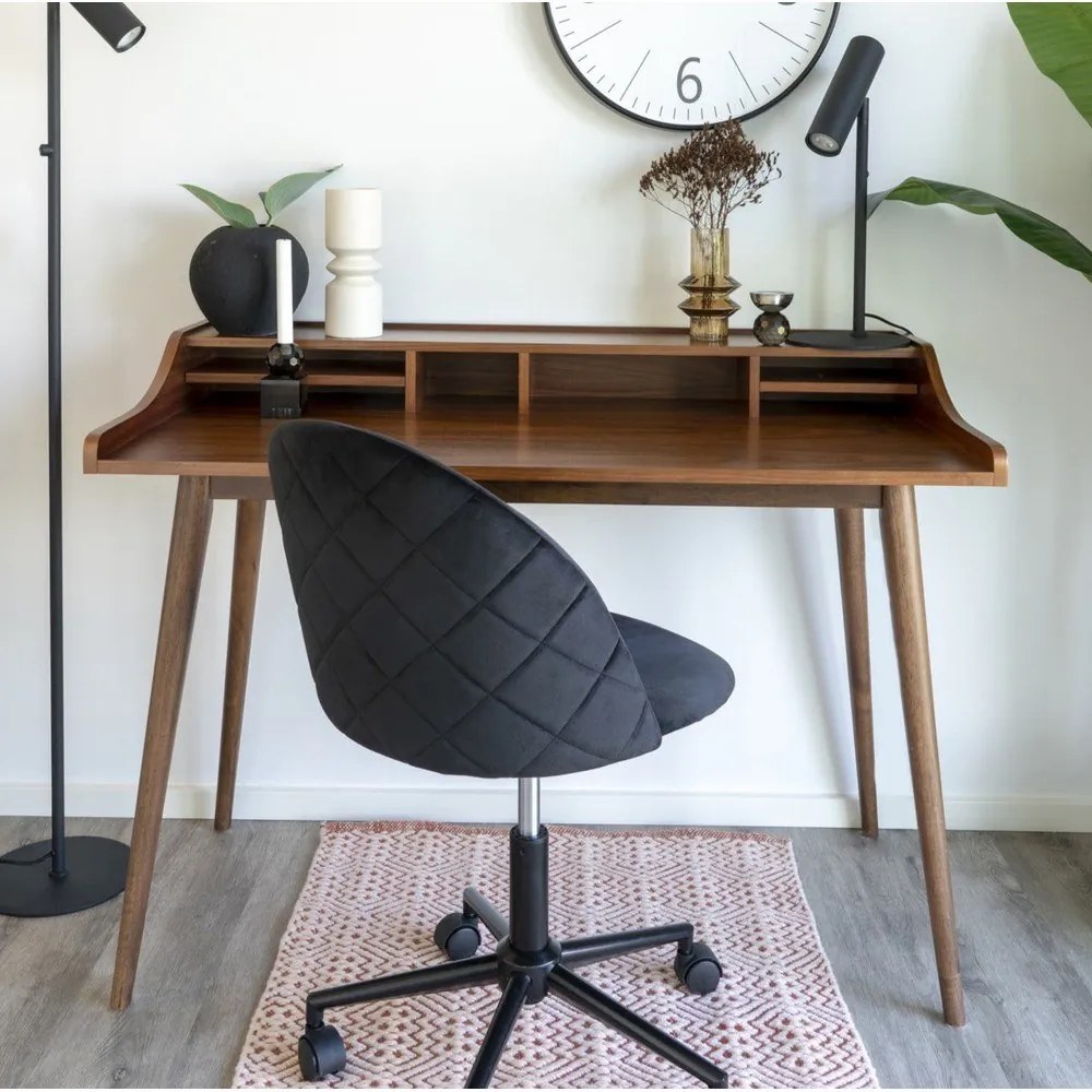 Irodai szék Geneve - House Nordic