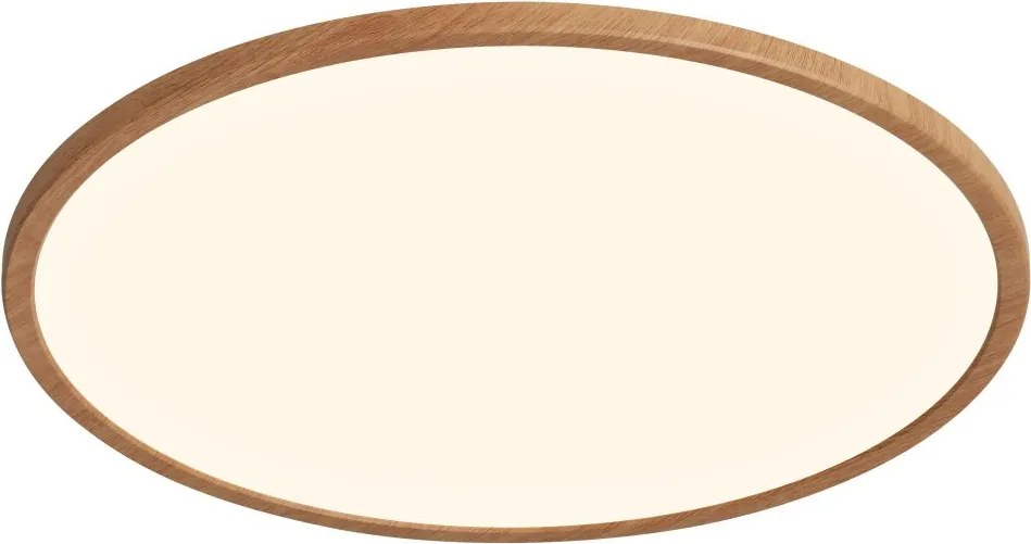 Nordlux modern mennyezeti lámpa oja fa nor47286004