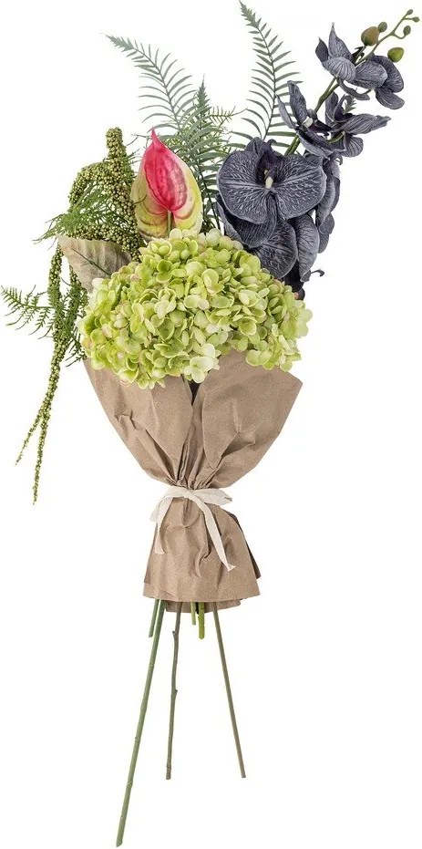 Művirág (magasság 80 cm) Poetry – Bloomingville