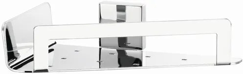 Kosár Tesa króm 40413-00000-00