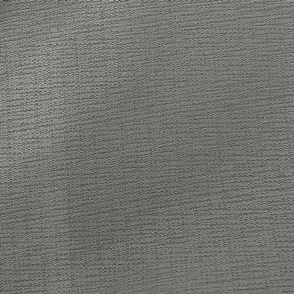 ARÔME HOME Sötétítő függöny, bézs-szürke, 135 x245 cm