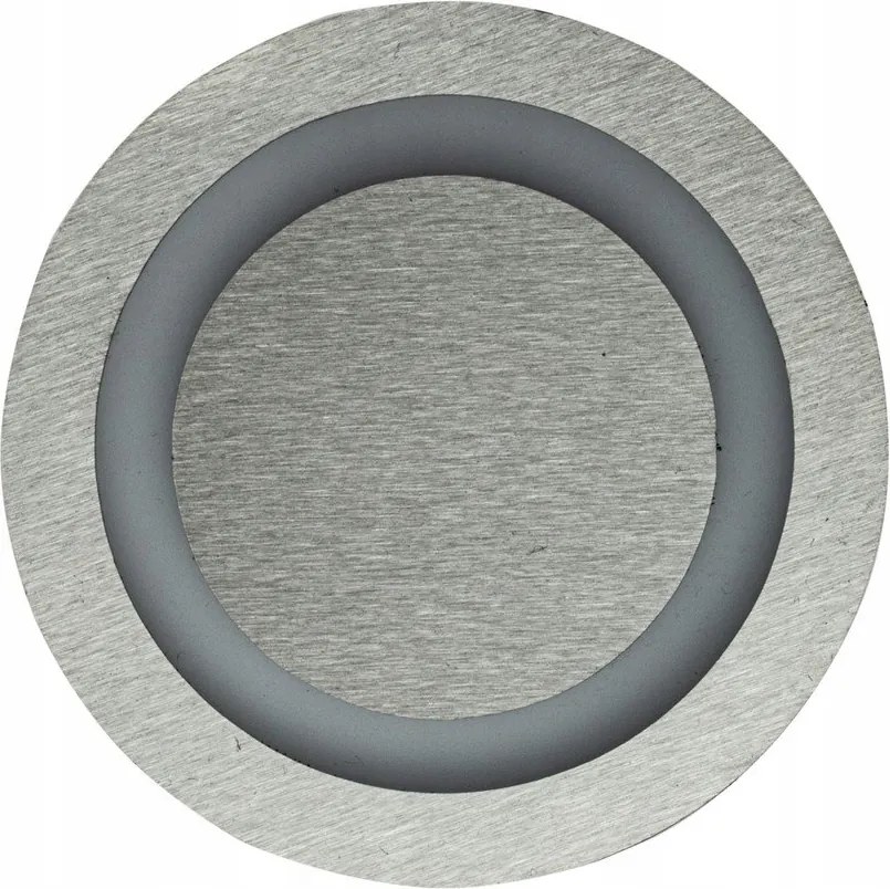 Led lépcsővilágító 3000K Oti Max EKS4338 Öko-light